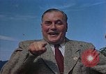 Immagine di Adolf Hitler Berchtesgaden Germania, 1940, secondo 4 filmato di repertorio 65675047957