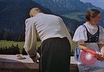 Immagine di Adolf Hitler Berchtesgaden Germania, 1940, secondo 7 filmato di repertorio 65675047957
