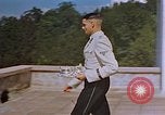 Immagine di Adolf Hitler Berchtesgaden Germania, 1940, secondo 13 filmato di repertorio 65675047957