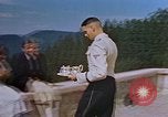 Immagine di Adolf Hitler Berchtesgaden Germania, 1940, secondo 14 filmato di repertorio 65675047957