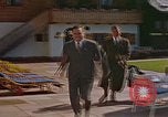 Immagine di Adolf Hitler Berchtesgaden Germania, 1940, secondo 19 filmato di repertorio 65675047957