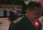 Immagine di Adolf Hitler Berchtesgaden Germania, 1940, secondo 20 filmato di repertorio 65675047957