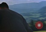 Immagine di Adolf Hitler Berchtesgaden Germania, 1940, secondo 21 filmato di repertorio 65675047957
