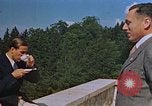 Immagine di Adolf Hitler Berchtesgaden Germania, 1940, secondo 26 filmato di repertorio 65675047957