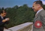 Immagine di Adolf Hitler Berchtesgaden Germania, 1940, secondo 27 filmato di repertorio 65675047957