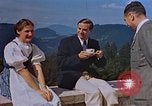 Immagine di Adolf Hitler Berchtesgaden Germania, 1940, secondo 30 filmato di repertorio 65675047957