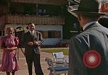 Immagine di Adolf Hitler Berchtesgaden Germania, 1940, secondo 38 filmato di repertorio 65675047957