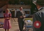 Immagine di Adolf Hitler Berchtesgaden Germania, 1940, secondo 39 filmato di repertorio 65675047957