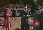 Immagine di Adolf Hitler Berchtesgaden Germania, 1940, secondo 40 filmato di repertorio 65675047957