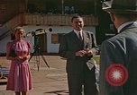 Immagine di Adolf Hitler Berchtesgaden Germania, 1940, secondo 41 filmato di repertorio 65675047957