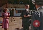 Immagine di Adolf Hitler Berchtesgaden Germania, 1940, secondo 42 filmato di repertorio 65675047957