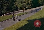 Immagine di Adolf Hitler Berchtesgaden Germania, 1940, secondo 43 filmato di repertorio 65675047957
