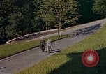 Immagine di Adolf Hitler Berchtesgaden Germania, 1940, secondo 45 filmato di repertorio 65675047957