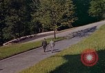 Immagine di Adolf Hitler Berchtesgaden Germania, 1940, secondo 47 filmato di repertorio 65675047957