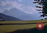 Immagine di Adolf Hitler Berchtesgaden Germania, 1940, secondo 49 filmato di repertorio 65675047957