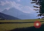 Immagine di Adolf Hitler Berchtesgaden Germania, 1940, secondo 50 filmato di repertorio 65675047957