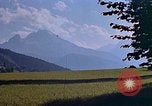 Immagine di Adolf Hitler Berchtesgaden Germania, 1940, secondo 51 filmato di repertorio 65675047957