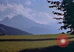 Immagine di Adolf Hitler Berchtesgaden Germania, 1940, secondo 52 filmato di repertorio 65675047957