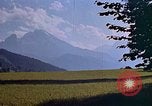 Immagine di Adolf Hitler Berchtesgaden Germania, 1940, secondo 53 filmato di repertorio 65675047957