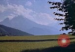 Immagine di Adolf Hitler Berchtesgaden Germania, 1940, secondo 54 filmato di repertorio 65675047957