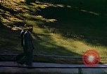 Immagine di Adolf Hitler Berchtesgaden Germania, 1940, secondo 56 filmato di repertorio 65675047957