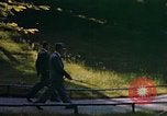Immagine di Adolf Hitler Berchtesgaden Germania, 1940, secondo 57 filmato di repertorio 65675047957