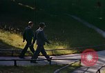 Immagine di Adolf Hitler Berchtesgaden Germania, 1940, secondo 58 filmato di repertorio 65675047957