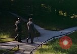 Immagine di Adolf Hitler Berchtesgaden Germania, 1940, secondo 60 filmato di repertorio 65675047957