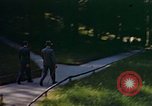 Immagine di Adolf Hitler Berchtesgaden Germania, 1940, secondo 61 filmato di repertorio 65675047957