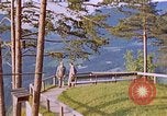 Immagine di Adolf Hitler Berchtesgaden Germania, 1940, secondo 62 filmato di repertorio 65675047957