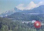 Immagine di Adolf Hitler Berchtesgaden Germania, 1940, secondo 1 filmato di repertorio 65675047958
