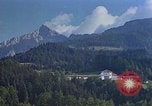Immagine di Adolf Hitler Berchtesgaden Germania, 1940, secondo 3 filmato di repertorio 65675047958