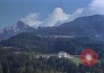 Immagine di Adolf Hitler Berchtesgaden Germania, 1940, secondo 4 filmato di repertorio 65675047958