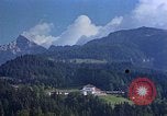 Immagine di Adolf Hitler Berchtesgaden Germania, 1940, secondo 5 filmato di repertorio 65675047958