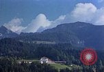 Immagine di Adolf Hitler Berchtesgaden Germania, 1940, secondo 7 filmato di repertorio 65675047958