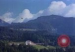 Immagine di Adolf Hitler Berchtesgaden Germania, 1940, secondo 8 filmato di repertorio 65675047958