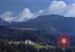 Immagine di Adolf Hitler Berchtesgaden Germania, 1940, secondo 9 filmato di repertorio 65675047958