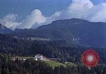 Immagine di Adolf Hitler Berchtesgaden Germania, 1940, secondo 10 filmato di repertorio 65675047958