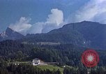 Immagine di Adolf Hitler Berchtesgaden Germania, 1940, secondo 11 filmato di repertorio 65675047958