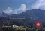 Immagine di Adolf Hitler Berchtesgaden Germania, 1940, secondo 12 filmato di repertorio 65675047958