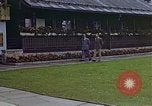Immagine di Adolf Hitler Berchtesgaden Germania, 1940, secondo 13 filmato di repertorio 65675047958