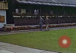 Immagine di Adolf Hitler Berchtesgaden Germania, 1940, secondo 14 filmato di repertorio 65675047958