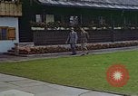 Immagine di Adolf Hitler Berchtesgaden Germania, 1940, secondo 15 filmato di repertorio 65675047958