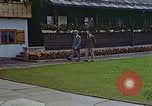 Immagine di Adolf Hitler Berchtesgaden Germania, 1940, secondo 16 filmato di repertorio 65675047958