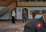 Immagine di Adolf Hitler Berchtesgaden Germania, 1940, secondo 17 filmato di repertorio 65675047958