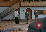 Immagine di Adolf Hitler Berchtesgaden Germania, 1940, secondo 18 filmato di repertorio 65675047958