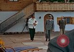Immagine di Adolf Hitler Berchtesgaden Germania, 1940, secondo 19 filmato di repertorio 65675047958