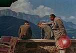 Immagine di Adolf Hitler Berchtesgaden Germania, 1940, secondo 21 filmato di repertorio 65675047958