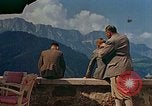 Immagine di Adolf Hitler Berchtesgaden Germania, 1940, secondo 22 filmato di repertorio 65675047958