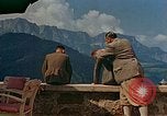 Immagine di Adolf Hitler Berchtesgaden Germania, 1940, secondo 23 filmato di repertorio 65675047958